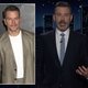 Jimmy Kimmel to the Rescue: How He Saved Matt Damon’s Life!