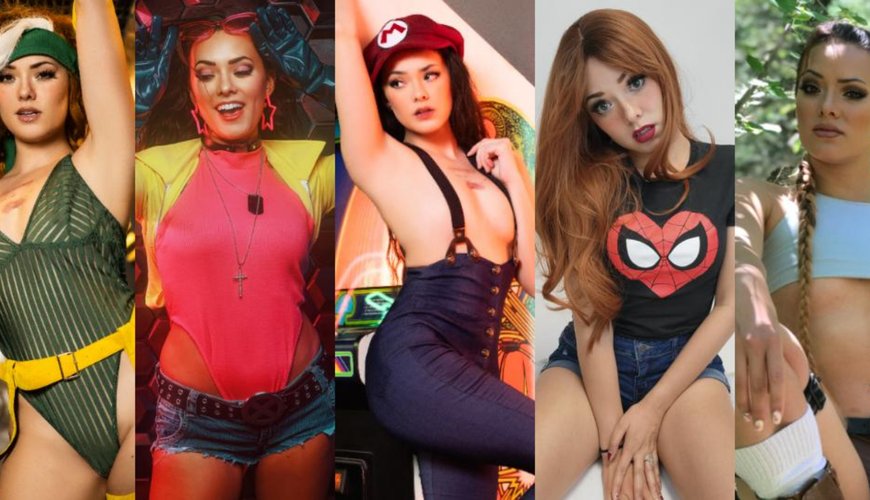Top 25 Pinay OnlyFans Creators to Follow in 2025 – Filipina Stars Bringing the Heat!