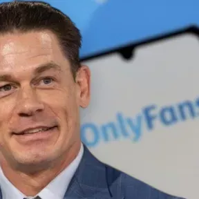 John Cena's OnlyFans Antics: A Viral Sensation Revisited