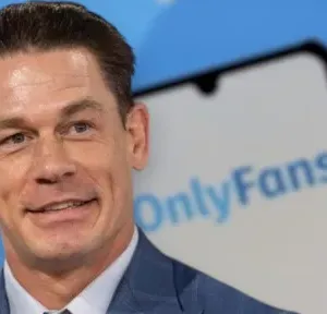 John Cena's OnlyFans Antics: A Viral Sensation Revisited