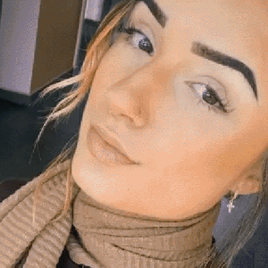 The Dark Side of OnlyFans: Charlotte Divine's Cautionary Tale