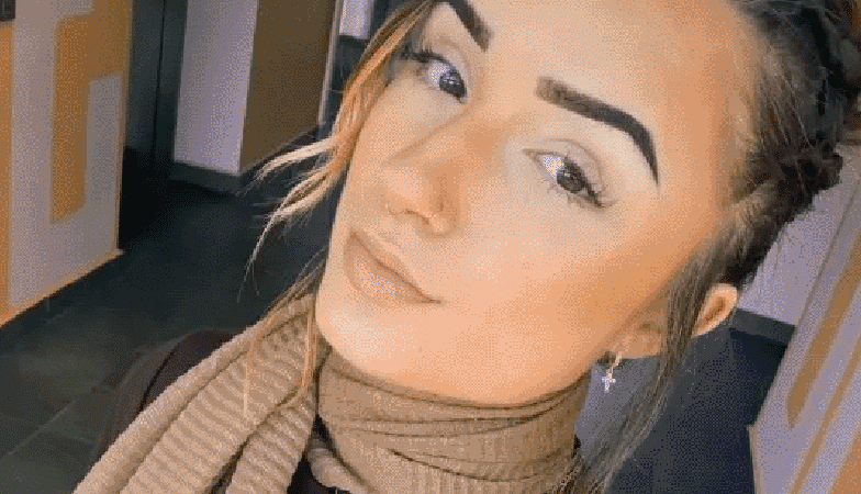 The Dark Side of OnlyFans: Charlotte Divine's Cautionary Tale