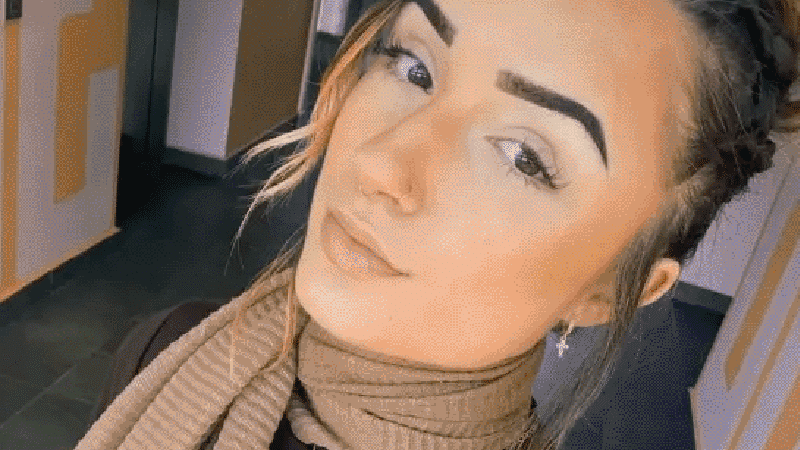 The Dark Side of OnlyFans: Charlotte Divine's Cautionary Tale