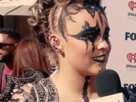 Jojo Siwa