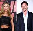 Denise Richards Escapes Debt Drama: Judge Shields Her TV Earnings
