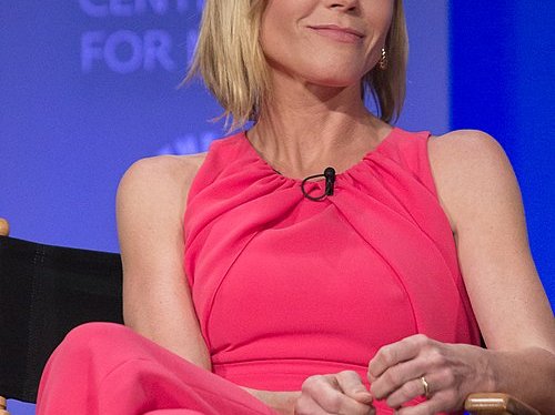 Julie Bowen PaleyFest 2015 (17045838362).jpg