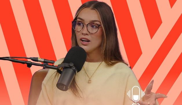 Niamh O’Connor Spills on Her €20k Day and Why She Left OnlyFans