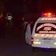 Tragic Loss: Young Man Allegedly Takes His Life in Karachi School Incident