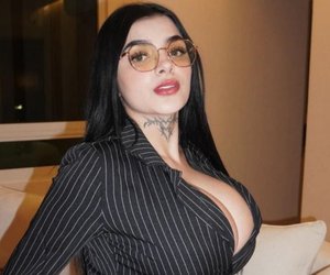 Karely Ruiz is Hiring: Do You Have What It Takes to Be Her Personal Assistant?