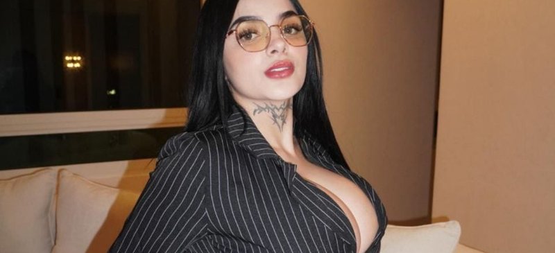 Karely Ruiz is Hiring: Do You Have What It Takes to Be Her Personal Assistant?