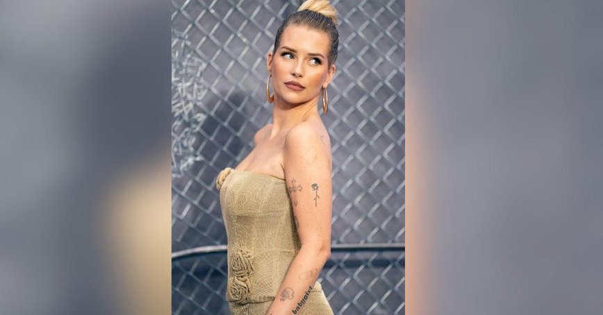 Kate Moss Caught Off Guard by Sister Lottie's Financial Turmoil