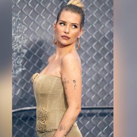 Kate Moss Caught Off Guard by Sister Lottie's Financial Turmoil