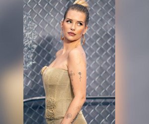 Kate Moss Caught Off Guard by Sister Lottie's Financial Turmoil