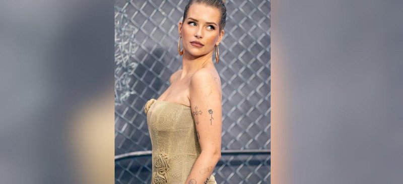 Kate Moss Caught Off Guard by Sister Lottie's Financial Turmoil