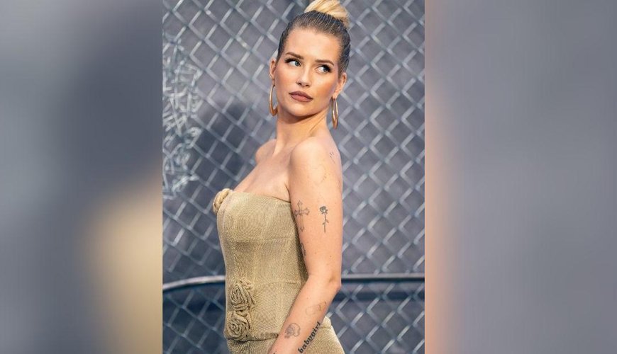 Kate Moss Caught Off Guard by Sister Lottie's Financial Turmoil