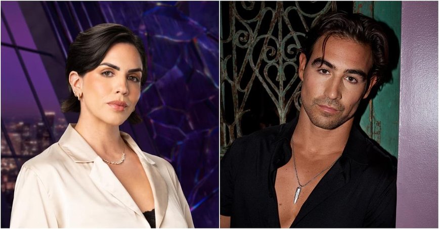 Katie Maloney Claps Back: The 'Vanderpump Rules' Reboot Drama Unfolds