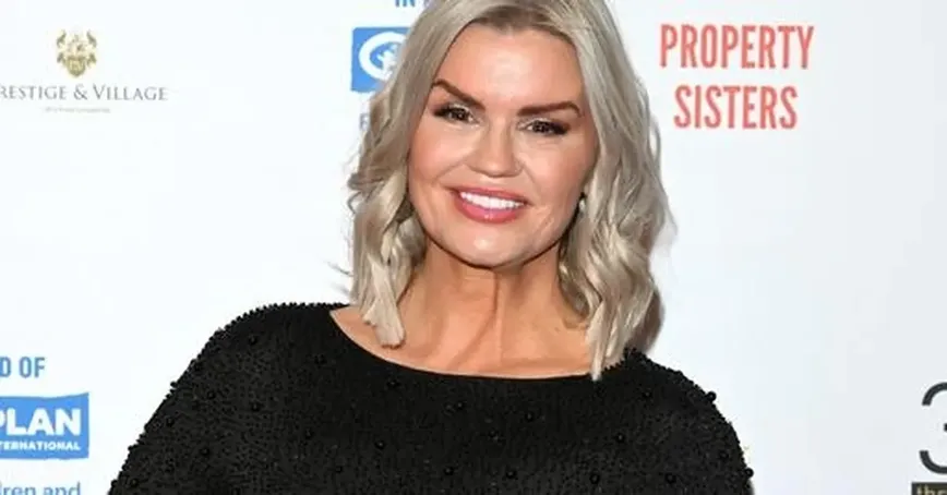 Katie Price and Kerry Katona: Turning Challenges into Triumphs on OnlyFans