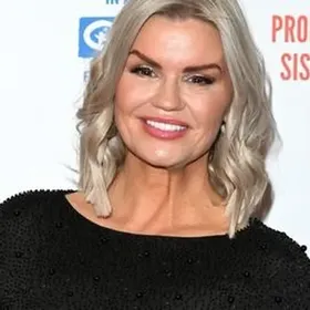 Katie Price and Kerry Katona: Turning Challenges into Triumphs on OnlyFans