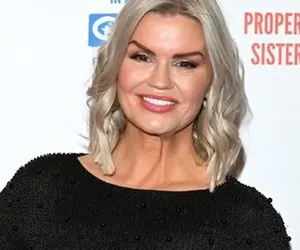 Katie Price and Kerry Katona: Turning Challenges into Triumphs on OnlyFans