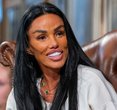 Katie Price's Bold Marriage Plan: From Honeymoon to OnlyFans