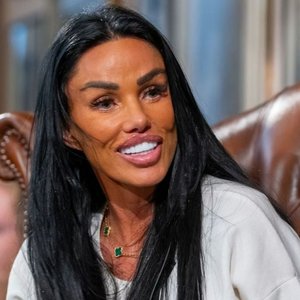 Katie Price's Bold Marriage Plan: From Honeymoon to OnlyFans