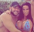 Katie Price and Lee Andrews: Love and Laughter in Dubai Amid Controversy