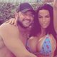 Katie Price and Lee Andrews: Love and Laughter in Dubai Amid Controversy