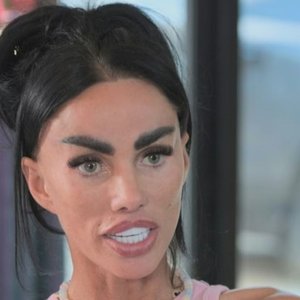 Katie Price's Travel Venture Hits Turbulence: Forced to Shut Down After Industry Backlash