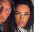 Katie Price's Surprising Fourth Wedding: A True Love Story or Just a Publicity Stunt?