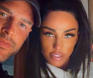 Katie Price's Surprising Fourth Wedding: A True Love Story or Just a Publicity Stunt?
