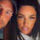 Katie Price's Surprising Fourth Wedding: A True Love Story or Just a Publicity Stunt?