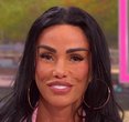 Katie Price Shares Why Dubai Is Off Her Travel List – And It's Not About Lee!