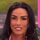 Katie Price Shares Why Dubai Is Off Her Travel List – And It's Not About Lee!