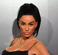 Katie Price Spills on Her One True Love - And It's Not Who You Think!