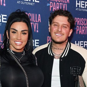 JJ Slater's Cryptic 'Recovery' Post Stirs Speculation Amid Katie Price's Whirlwind Romance