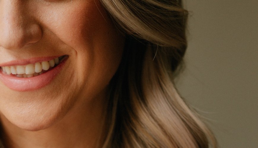 OnlyFans CEO Keily Blair Opens Up: 'Talking About Sex Still Makes People Squirm!'