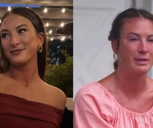 Kendra Bates: From OnlyFans to Amish – A Journey of Transformation