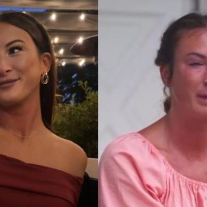 Kendra Bates: From OnlyFans to Amish – A Journey of Transformation