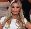 Kerry Katona's Million-Dollar OnlyFans Success: Why She's Keeping Her Daughters Away