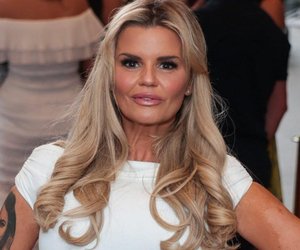 Kerry Katona's Million-Dollar OnlyFans Success: Why She's Keeping Her Daughters Away