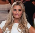 Kerry Katona Voices Deep Concern Over Britney Spears' Social Media Behavior