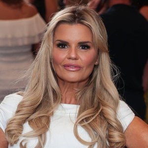 Kerry Katona Voices Deep Concern Over Britney Spears' Social Media Behavior