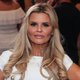 Kerry Katona Voices Deep Concern Over Britney Spears' Social Media Behavior