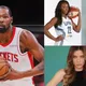 Kevin Durant's Love Life: From Monica Wright Engagement to Lana Rhoades Rumors