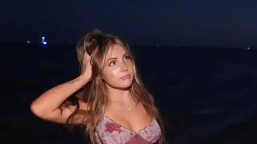 From TikTok to OnlyFans: Piper Rockelle's Bold New Chapter