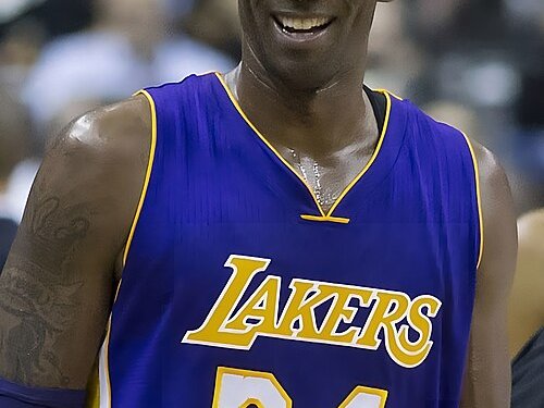 Kobe Bryant 2015.jpg