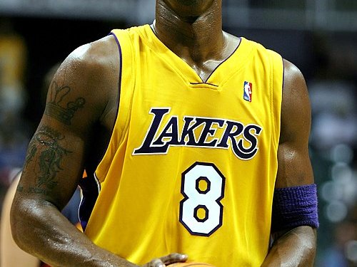 Kobe Bryant 8.jpg