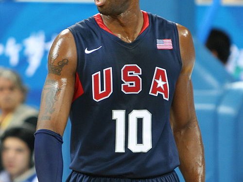 Kobe Bryant Beijing Olympics 1.jpg