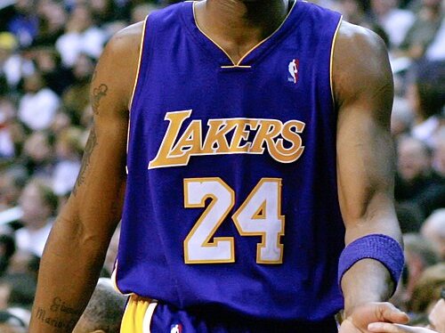 Kobe Bryant Washington.jpg