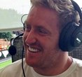 Kroy Biermann's Road Trip Drama: Allegations Over His Plus-One
